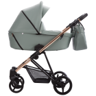 YODDI Premium Stella 03
