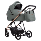 YODDI Premium Stella 03