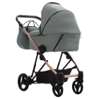 YODDI Premium Stella 03
