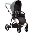 YODDI Premium Stella 03