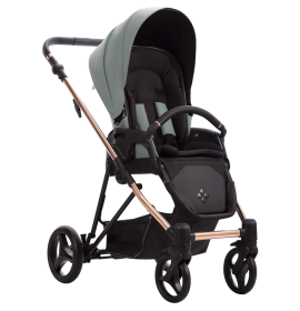 YODDI Premium Stella 03