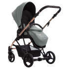 YODDI Premium Stella 03