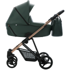 YODDI Premium Stella 04
