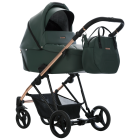 YODDI Premium Stella 04