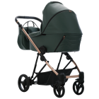 YODDI Premium Stella 04
