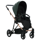 YODDI Premium Stella 04