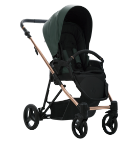 YODDI Premium Stella 04