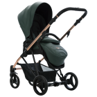 YODDI Premium Stella 04