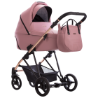 YODDI Premium Stella 05