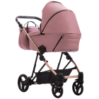 YODDI Premium Stella 05