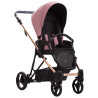 YODDI Premium Stella 05