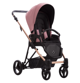 YODDI Premium Stella 05