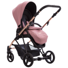 YODDI Premium Stella 05