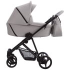 Yoddi PRO 02