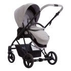 Yoddi PRO 02