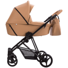 Yoddi PRO 03