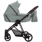 Yoddi PRO 04