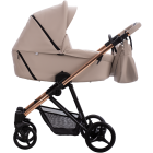 YODDI Premium Stella 01