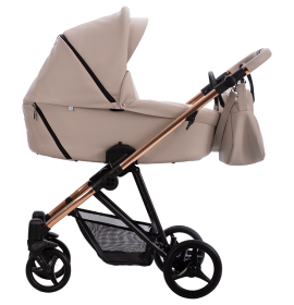 YODDI Premium Stella 01