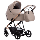 YODDI Premium Stella 01