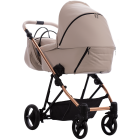 YODDI Premium Stella 01