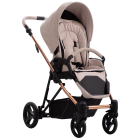 YODDI Premium Stella 01