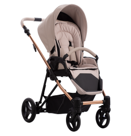 YODDI Premium Stella 01