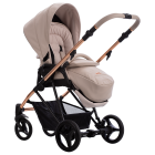 YODDI Premium Stella 01