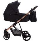 YODDI Premium Stella 02