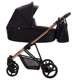 YODDI Premium Stella 02