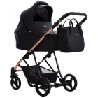 YODDI Premium Stella 02