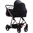 YODDI Premium Stella 02
