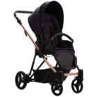 YODDI Premium Stella 02