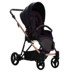 YODDI Premium Stella 02