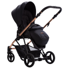 YODDI Premium Stella 02