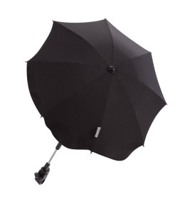 Зонт 202 чёрный