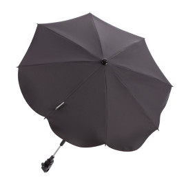 Зонт 230 серый