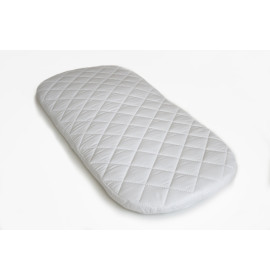 Матрац PREMIUM 