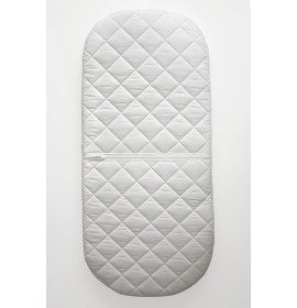 Матрац PREMIUM 