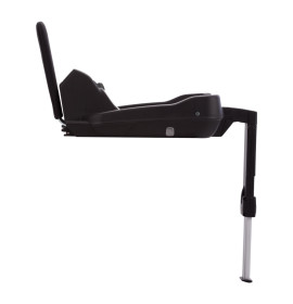 База системы ISOFIX д/автокресла Cosmo