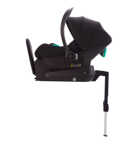 База системы ISOFIX д/автокресла Cosmo