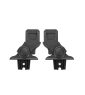 Адаптер Bebetto Multi Comfort