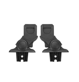 Адаптер Bebetto Multi Comfort