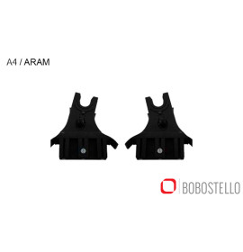 Адаптер Bebetto ARAM