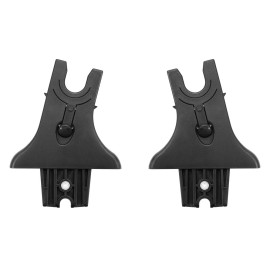 Адаптер Bebetto ARAS