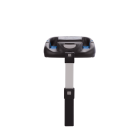 База системи ISOFIX д/автокрісла KITE