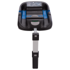 База системи ISOFIX д/автокрісла KITE