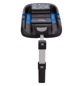 База системи ISOFIX д/автокрісла KITE