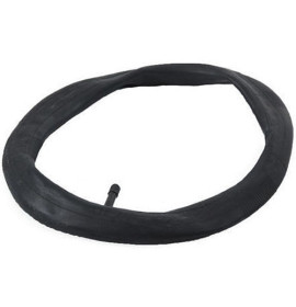 Камера велика (діаметр 30 см)