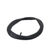 Камера мала (діаметр 24 см)